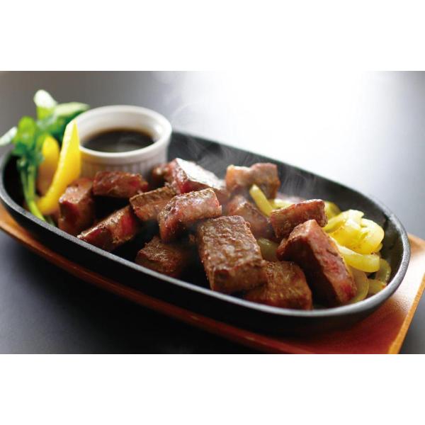 {苍 p؂Xe[L@a    Xe[L p؂ {