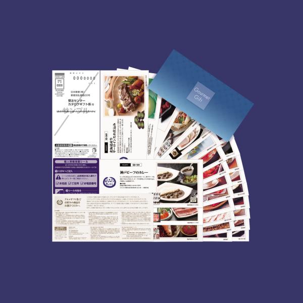 Ε 2025 J^OMtg@OMtg SDR[X Mtg Hi O Iׂ `CX y