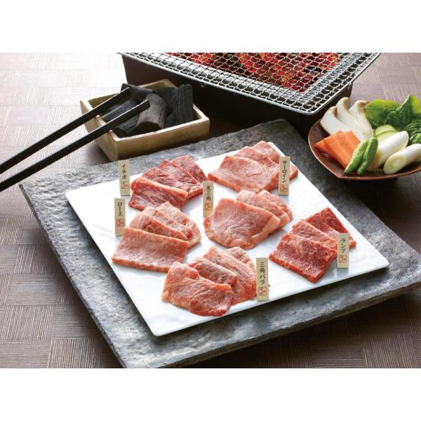 {苍 󏭕 ēZbg@{@{苍@a@@@@Ă@ē@₫ɂ 