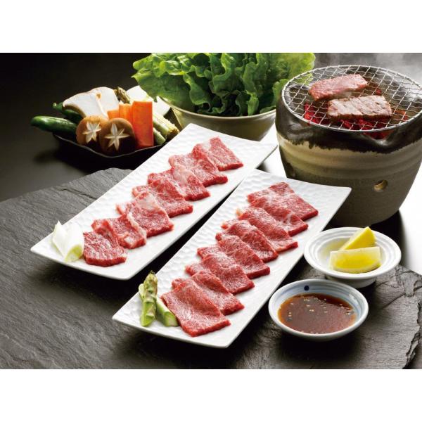 Ε 2025 ē  @{苍5ē@{ {苍 a Ă ₫ɂ