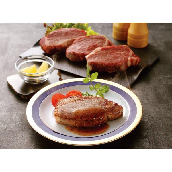 Ε 2025  @YјatBXe[L@a tB Xe[L