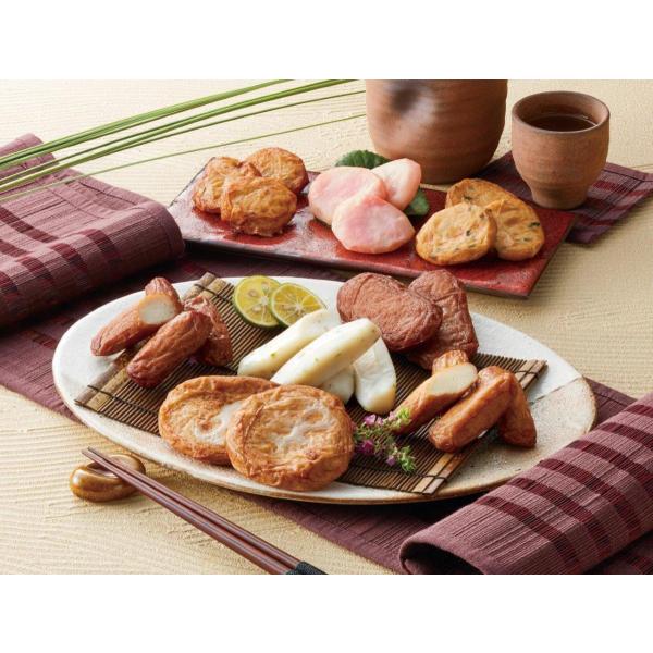 ܗgl v33   F ܂ Fg