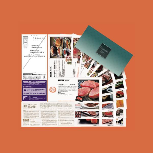 J^OMtg@OMtg SLR[X Mtg Hi O Iׂ `CX y