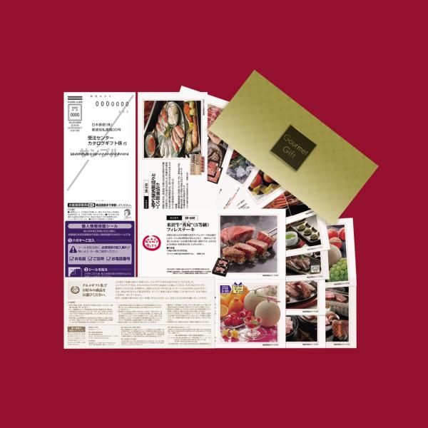 J^OMtg@OMtg SRR[X Mtg Hi O Iׂ `CX y