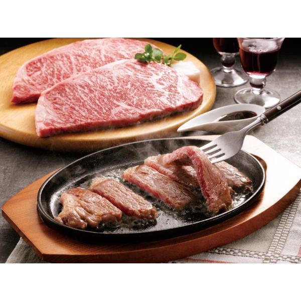  @{苍5[XXe[L@{ {苍 a Xe[L [X