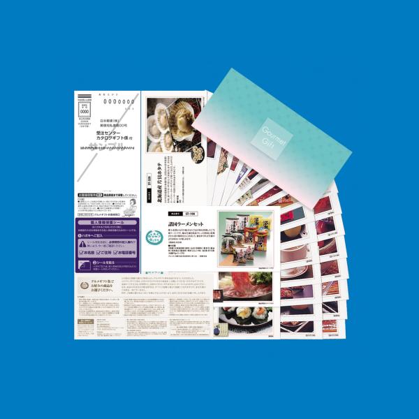 J^OMtg@OMtg STR[X Mtg Hi O Iׂ `CX y