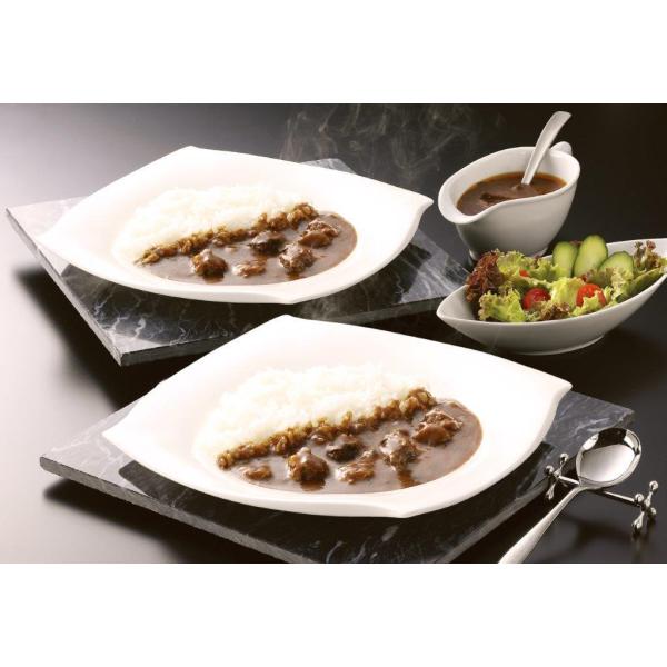 Ε 2025  @_˃r[t̃J[@_ _ˋ _˃r[t  a J[