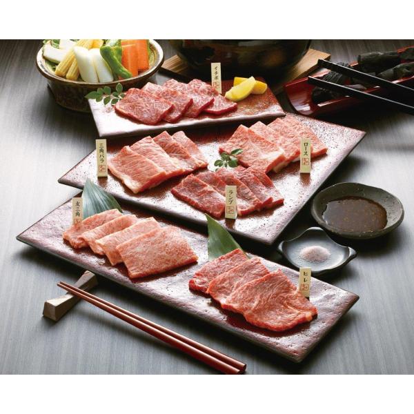 Ε 2025 ē  @{苍󏭕ʏēZbg@{ {苍 a Ă ₫ɂ