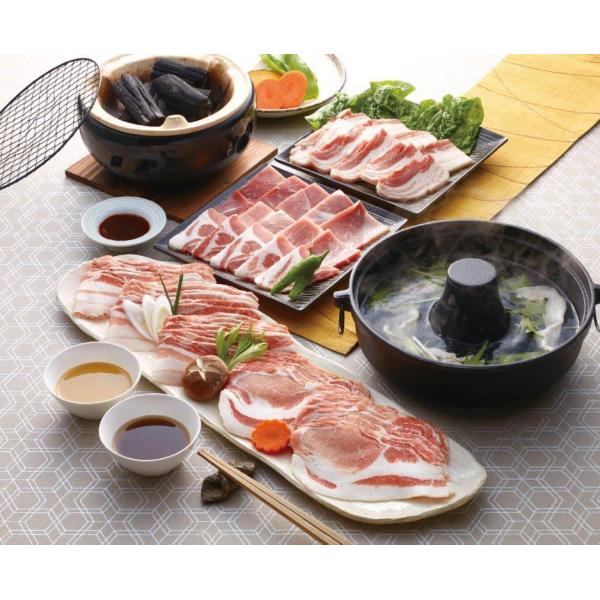 Ε 2025 BY؂ԂԓƏēZbg@B@؁@؁@ؓ@@Ԃԁ@ē@Ă