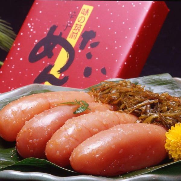 zАhqqiFj Mtg v[g J 蕨 i