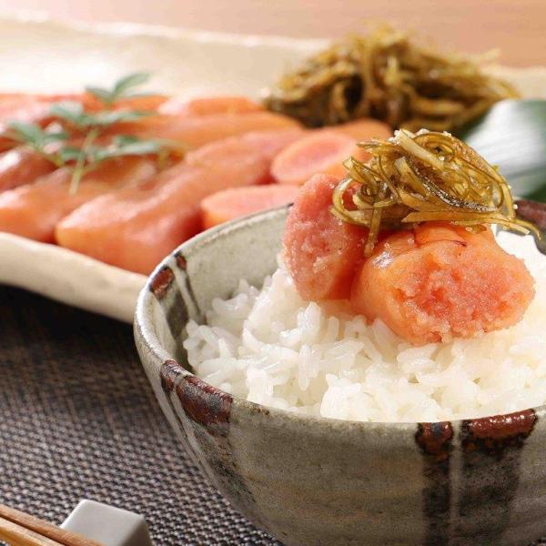 zАhqqiFj Mtg v[g J 蕨 i