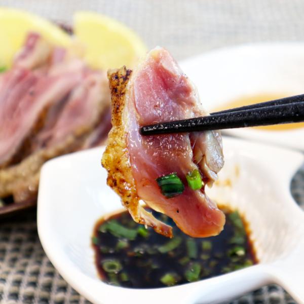 ▼発送についての注意事項▼本商品は、ご注文から 最大2週間の準備期間 をいただいております。水曜日午前中までのご注文：翌週木曜日に発送予定水曜日午後以降のご注文：翌々週木曜日に発送予定　例）5月7日（水）午前中のご注文 → 5月15日（木）...