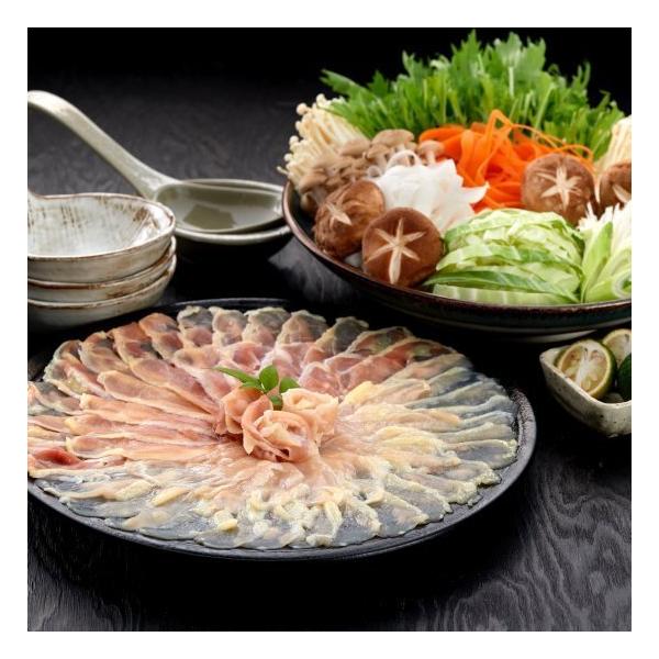 爆買 黒さつま鶏 しゃぶしゃぶセット(4〜5人前) 鹿児島県産 地鶏 鶏肉 鳥肉 モモ肉 もも肉 むね肉 ムネ肉 鶏白湯 鶏ガラ 鶏がら スープ 鍋 中華麺