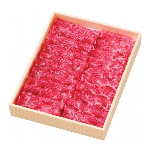 爆買 鹿児島県産 黒牛 バラすき焼き 500g 霜降り 牛肉 バラ肉 鍋 ギフト 贈答 特産品 冷凍