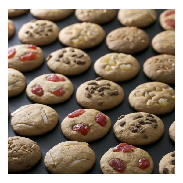 鹿児島丸ぼーろ詰め合わせ 黒糖 さつまいも 生姜 チョコ いちご各 2枚入り 吉満菓子店 お菓子 おかし 和菓子 鹿児島県産 ご当地 グルメ ギフト