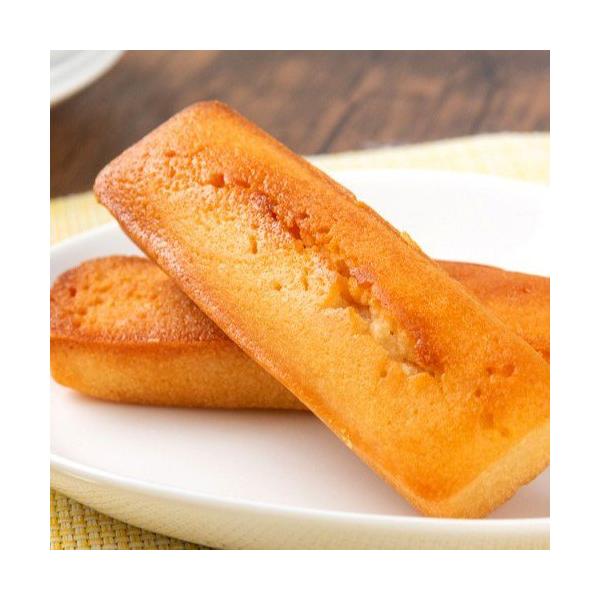 安納芋蜜フィナンシェ 10本入×2箱 薩摩川内市観光物産協会 お菓子 おかし さつまいも サツマイモ 鹿児島県産 ご当地 グルメ  ギフト