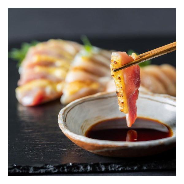 黒さつま鶏 加工品セット 鹿児島県産 鳥刺し 鶏刺し 刺身 おつまみ 地鶏 炭火焼き ハラミ ウインナー ソーセージ  鶏肉 鳥肉