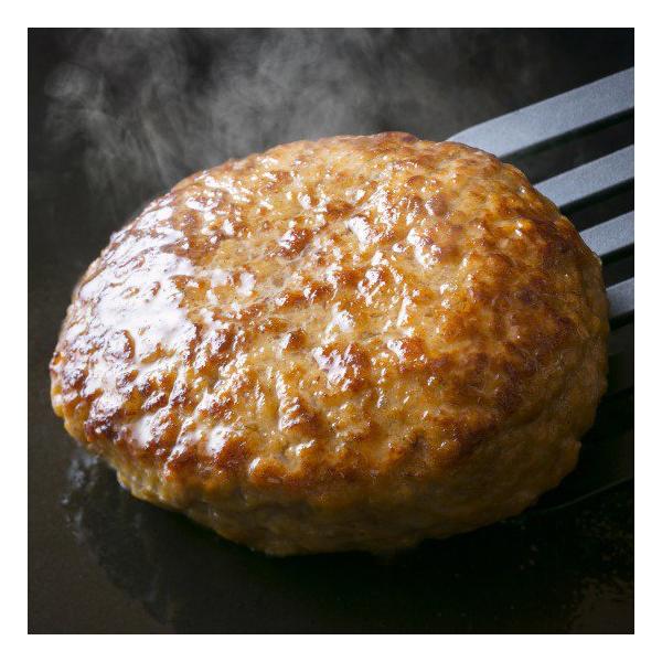 爆買 森さんの特製黒毛和牛100％ハンバーグ 約120g×8個  鹿児島県産 牛肉 ご当地 グルメ  ギフト 大容量 特産品 食品  セット