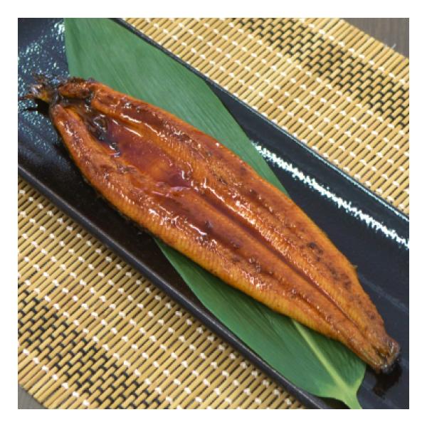 爆買 鹿児島産 うなぎ蒲焼 (有頭) 2尾 ウナギ 鰻 おかず おつまみ 鹿児島県産 ご当地 グルメ  ギフト 特産品 食品  詰め合わせ セット