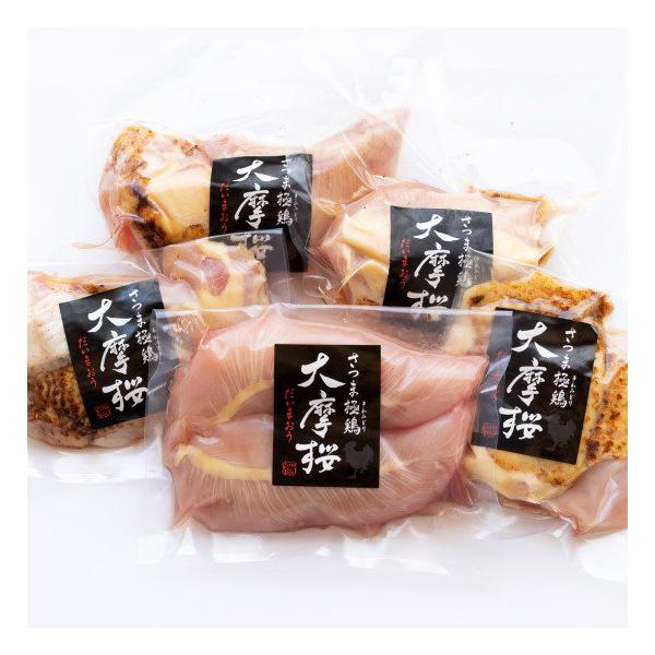 お好みで色んなお料理に楽しんで頂けるようにブロック肉でお届けします。モモ肉とムネ肉はサイズが大きい為、使いやすく小分けブロックにしています。刺身で食べるもよし、少し大きめに切って塩焼き、タレ焼き、湯引き、しゃぶしゃぶや柚子胡椒で炒めるもよし...