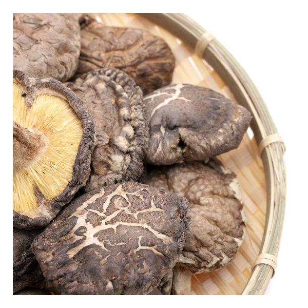 爆買 原木乾燥しいたけ 70g×2袋 しいたけ 椎茸 シイタケ 原木栽培 原木 きのこ キノコ 茸 鹿児島県産   ご当地グルメ