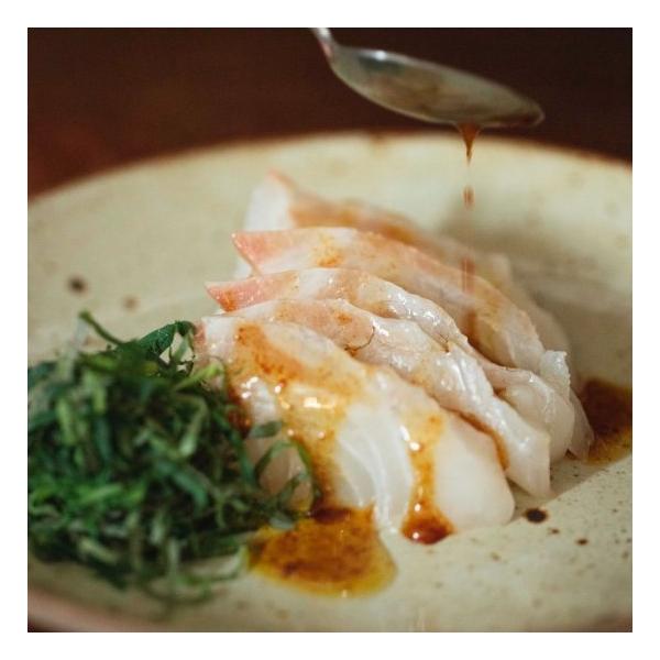 濃厚 刺身 熟成まだい 鯛 真鯛 九州 鹿児島県産 ご当地 グルメ ギフト 特産品 食品  詰め合わせ 刺身 刺し身 さしみ 魚