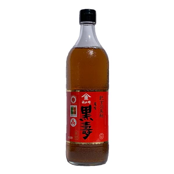 爆買 薩摩 黒壽 700ｍｌ  鹿児島 ご当地 グルメ ギフト プレゼント  特産品  食品 食材