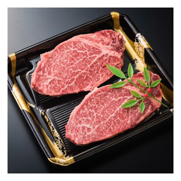 爆買 黒毛姫牛 フィレステーキ 150ｇ×2枚 ギフト 特産品 鹿児島県産 牛肉 内祝い 産地直送