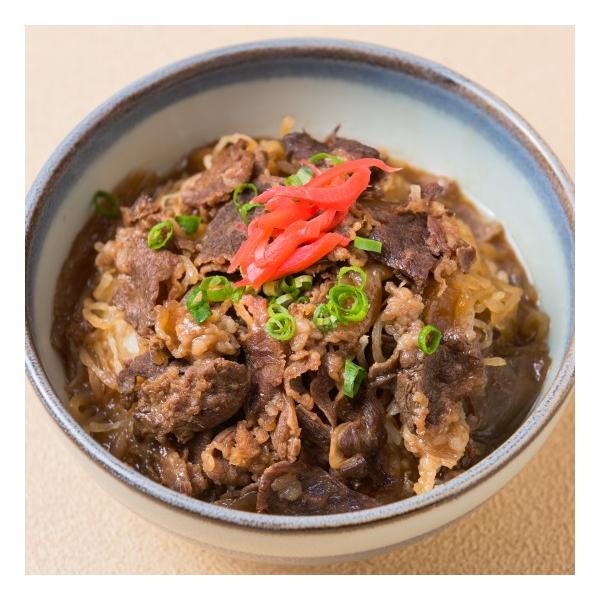 爆買 黒毛姫牛 プレミアム牛丼の素 レンジ対応 180ｇ×4 鹿児島産 A4ランク 牛肉 ギフト 特産品