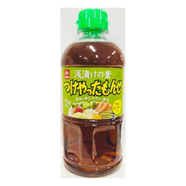 つけやったもんせ500ml  ギフト 特産品  鹿児島県産