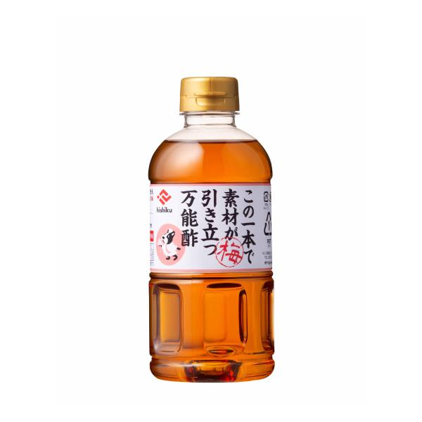 爆買 万能酢500ml  ギフト 特産品  鹿児島県産