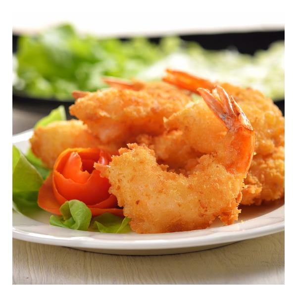 フライ3種詰め合わせ エビフライ イカフライ アジフライ お弁当 おかず