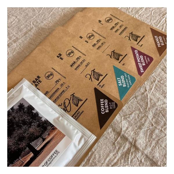 COFFEE　TIME  洋菓子 ギフト 特産品 鹿児島県産 お土産