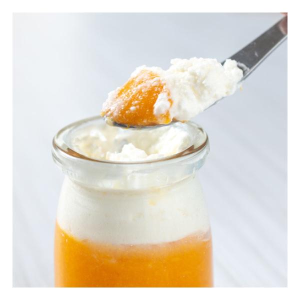 だいたんなゼリー６個セット洋菓子 ギフト 特産品 鹿児島県産 お土産