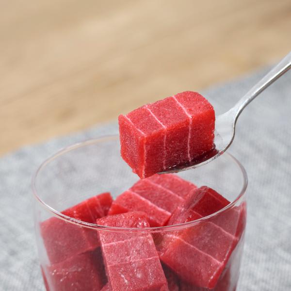 くまたろーページ☆。.:＊・゜レッド400粒 ダーツ バレル Red Dragon Jonny Clayton 22g Black レッド