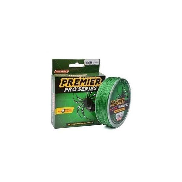 PEライン 釣り糸 釣糸 100m 0.4号 0.6号 0.8号 1号 1.2号 1.5号 2号 2.5号 3号 3.5号 4号 4.5号 5号 6号