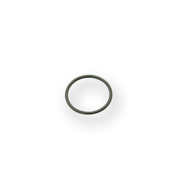 ■002-531 VM29スムースボア用ドレンOリング (Z1/Z2/ZII/RS/Z750/Z900/GS750/ヨシムラ/ミクニ/当時物