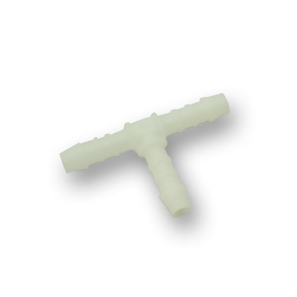 ■14-9421 汎用 フューエルラインセパレーター T字 6φ/6パイ