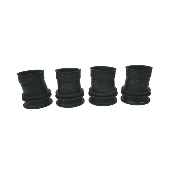 ▼14073-102234 KZ エアクリーナーダクトセット （Z750/Z900/Z1000/A4/A5/D1/MK-2/FX-1/レストア