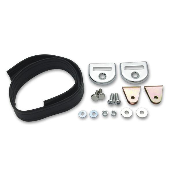 151-2012 Z2タイプシートベルト NO ASSY （Z1/ZI/ZII/Z750/Z900/Z1000/A4/A5/D1/KZ/RS/レストア