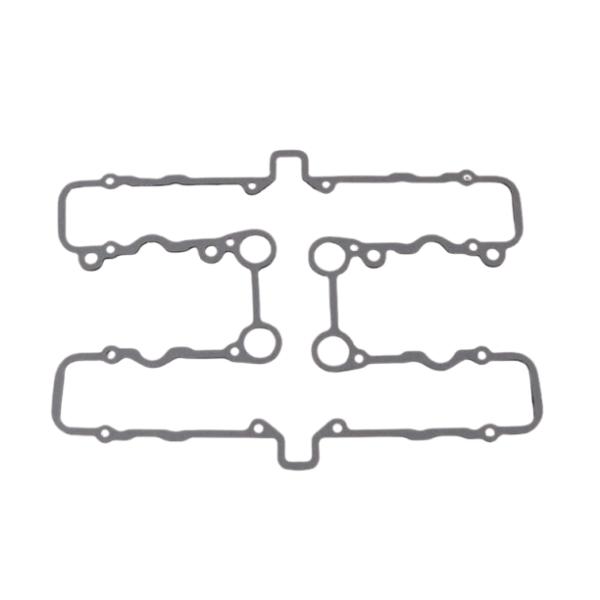 79年〜78年 Z/KZ 角ヘッド用 強化カムカバーガスケット　　(Z750FX-1/Z1000MK-2/Z1RII/Z1000LTD