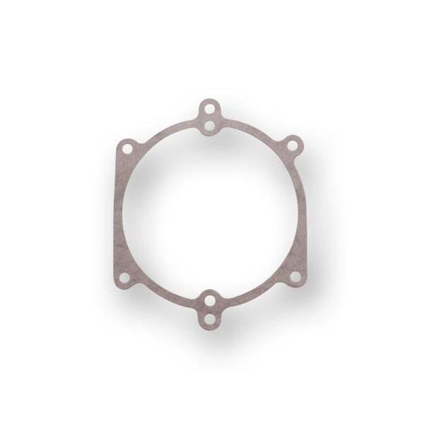 ■34-92054 Z/J ポイントベースガスケット （Z1/Z2/ZI/ZII/Z750/Z900/Z1000/A4/A5/D1/MK-2/FX-1/Z1R/レストア