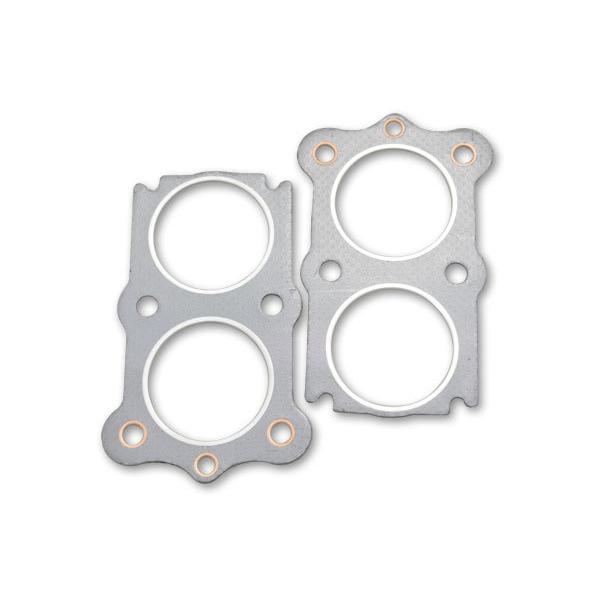 ■34-94003 77年〜80年 KZ1000 2枚物ヘッドガスケット