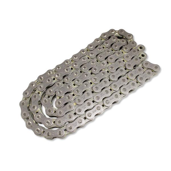 K様 カリフォルニーさま専用 WILDLANDS カリフォルニーさま専用 WILDLANDS