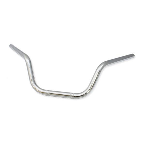 63-1015 Z2カット絞りハンドル  (Z1/Z2/Z250/Z400/Z650/Z750/Z900/Z1000/FX-1/MK-2/Z1R/KZ/A4/A5/D1FX/GP/ZEPHYR