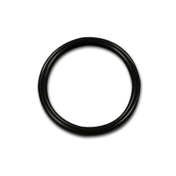 専用リンク 6702ZZ ベアリング NSK(日本精工) 6700番台 内径15mm外径21mm幅