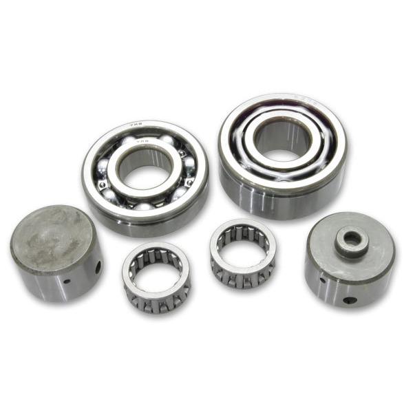 72-062 Z/KZ ミッションベアリングセット （Z1/Z2/ZI/ZII/Z750/Z900