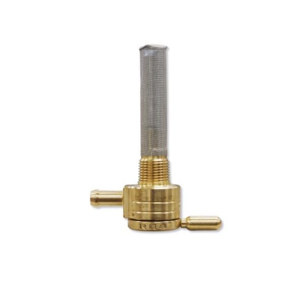 PAMS Golan ガソリンコック for Z Golan ガソリンコック for Z｜KAWASAKI Z 専門店 PAMS（パムス）