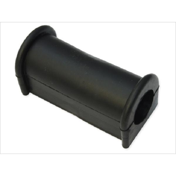 81-1366 Z1 Z2 リアフェンダーマウントラバー （ZI/ZII/RS/Z750/Z900/Z1000/A4/A5/D1/KZ/LTD/レストア