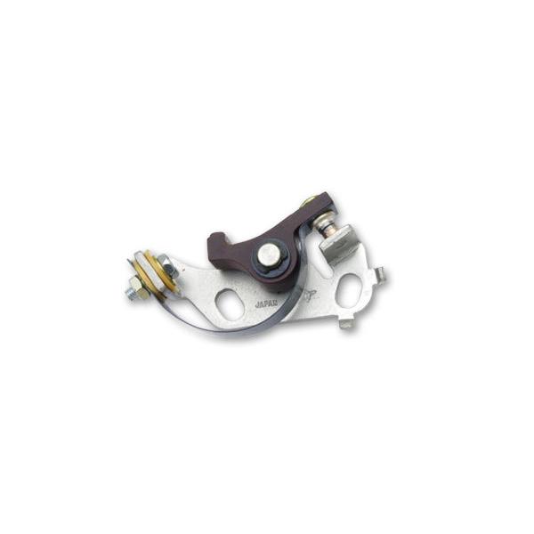 ■81-2602 72年〜78年 Z/KZ系　 ポイント単品 右側 (Z1/Z2/ZI/ZII/Z750/Z900/Z1000/A4/A5/D1/RS/KZ